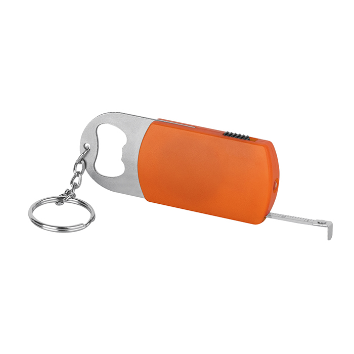 Supuse Portachiavi Multiuso 20 In 1: Set Da 2 Gadget Tascabili A Forma Di Chiave, Con Cacciavite E Apribottiglie, Regalo Uomo E Donna