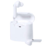 Cuffie e Auricolari EARPRO