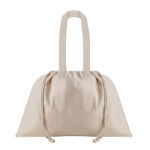 Borse Shopping Cotone MISTY