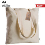 Borse Shopping Cotone DENNIS