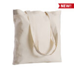 Borse Shopping Cotone LUXOR