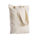 Borse Shopping Cotone VIRGINIA