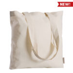 Borse Shopping Cotone NIKKI