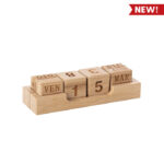 Calendari da Tavolo PERPETUO