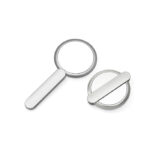 specchietto personalizzato CLAIRE