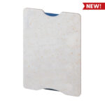 P.Documenti WHEAT CARD