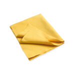 panno auto personalizzato FRAME