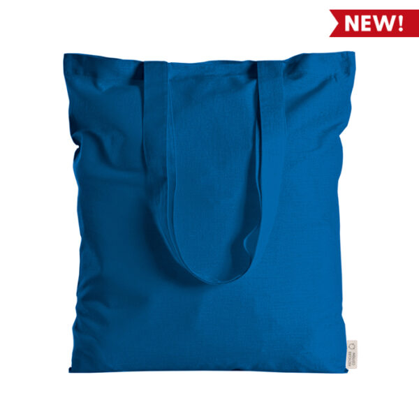 AJAX products tabs 31 AJAX products tabs
