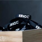 BRACCIALETTI IN SILICONE personalizzati